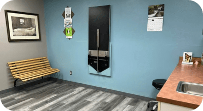 Wellness Care